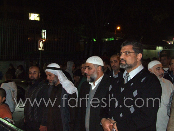 المزيد من الصور والفيديوهات في موقع المزيد من الصور والفيديوهات في موقع