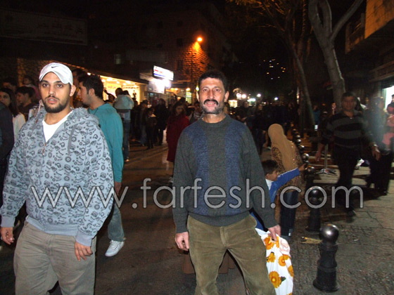 المزيد من الصور والفيديوهات في موقع المزيد من الصور والفيديوهات في موقع
