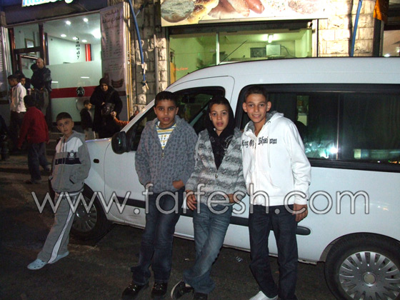 المزيد من الصور والفيديوهات في موقع المزيد من الصور والفيديوهات في موقع