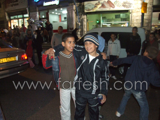 المزيد من الصور والفيديوهات في موقع المزيد من الصور والفيديوهات في موقع