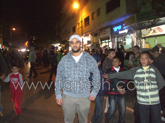 المزيد من الصور والفيديوهات في موقع المزيد من الصور والفيديوهات في موقع