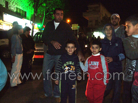 المزيد من الصور والفيديوهات في موقع المزيد من الصور والفيديوهات في موقع