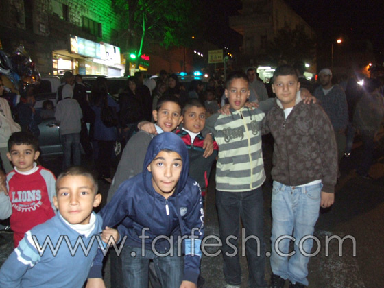 المزيد من الصور والفيديوهات في موقع المزيد من الصور والفيديوهات في موقع
