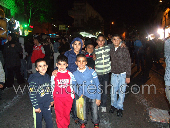 المزيد من الصور والفيديوهات في موقع المزيد من الصور والفيديوهات في موقع