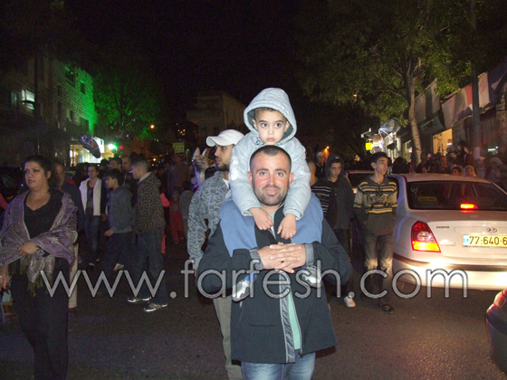 المزيد من الصور والفيديوهات في موقع المزيد من الصور والفيديوهات في موقع