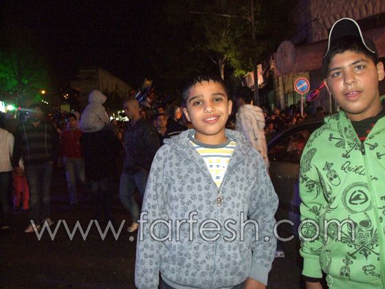 المزيد من الصور والفيديوهات في موقع المزيد من الصور والفيديوهات في موقع