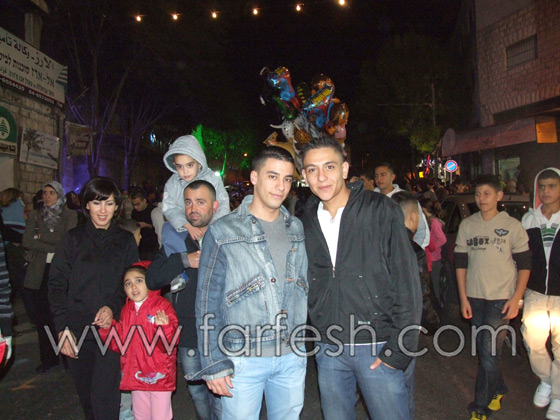 المزيد من الصور والفيديوهات في موقع المزيد من الصور والفيديوهات في موقع