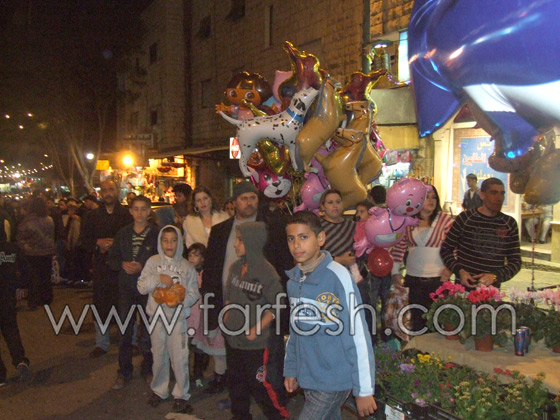 المزيد من الصور والفيديوهات في موقع المزيد من الصور والفيديوهات في موقع