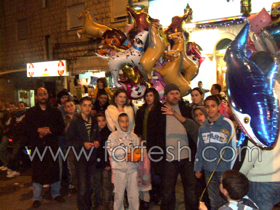 المزيد من الصور والفيديوهات في موقع المزيد من الصور والفيديوهات في موقع