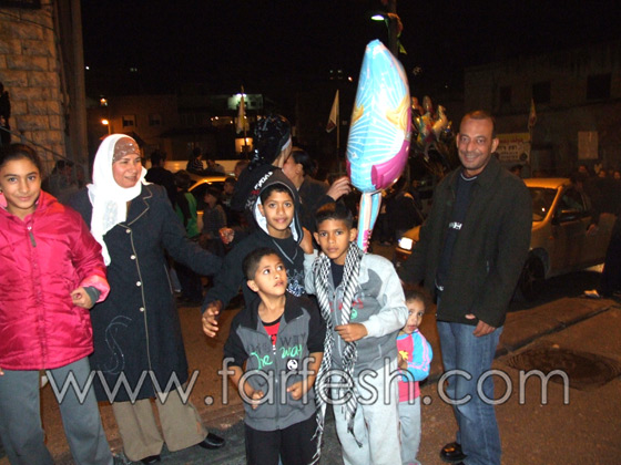 المزيد من الصور والفيديوهات في موقع المزيد من الصور والفيديوهات في موقع