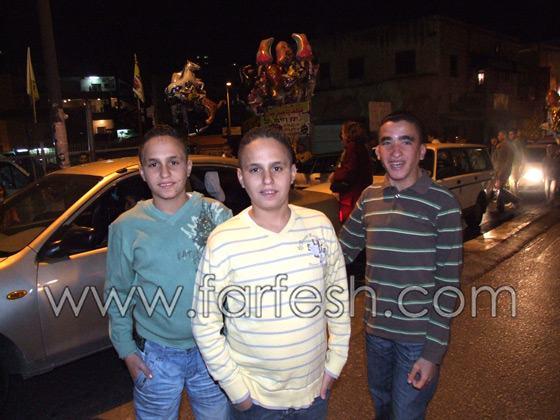 المزيد من الصور والفيديوهات في موقع المزيد من الصور والفيديوهات في موقع