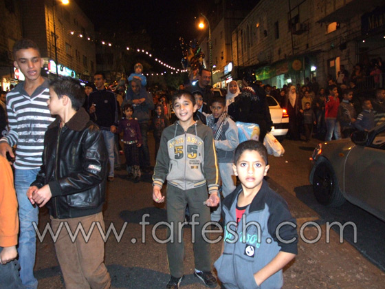المزيد من الصور والفيديوهات في موقع المزيد من الصور والفيديوهات في موقع