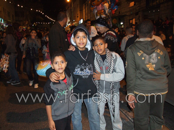 المزيد من الصور والفيديوهات في موقع المزيد من الصور والفيديوهات في موقع