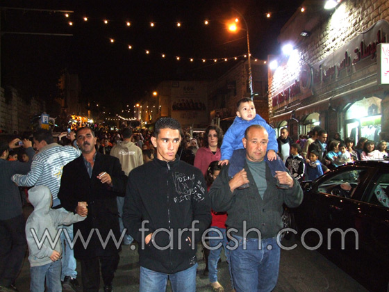 المزيد من الصور والفيديوهات في موقع المزيد من الصور والفيديوهات في موقع