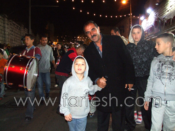 المزيد من الصور والفيديوهات في موقع المزيد من الصور والفيديوهات في موقع