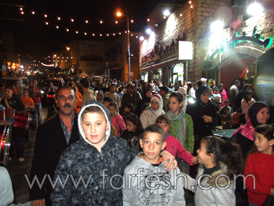المزيد من الصور والفيديوهات في موقع المزيد من الصور والفيديوهات في موقع