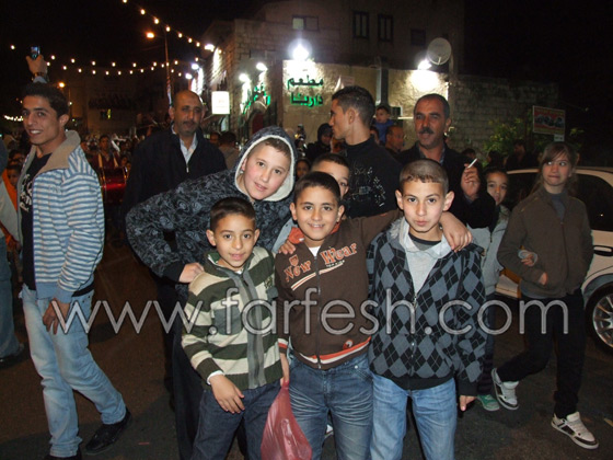 المزيد من الصور والفيديوهات في موقع المزيد من الصور والفيديوهات في موقع