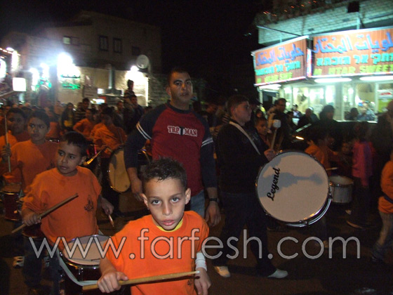 المزيد من الصور والفيديوهات في موقع المزيد من الصور والفيديوهات في موقع