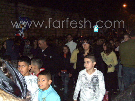 المزيد من الصور والفيديوهات في موقع المزيد من الصور والفيديوهات في موقع