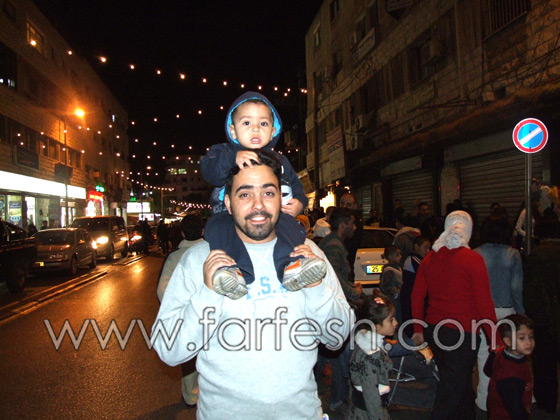 المزيد من الصور والفيديوهات في موقع المزيد من الصور والفيديوهات في موقع