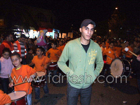 المزيد من الصور والفيديوهات في موقع المزيد من الصور والفيديوهات في موقع
