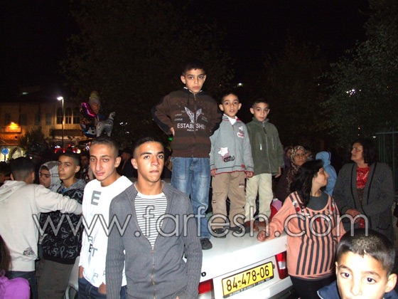 المزيد من الصور والفيديوهات في موقع المزيد من الصور والفيديوهات في موقع
