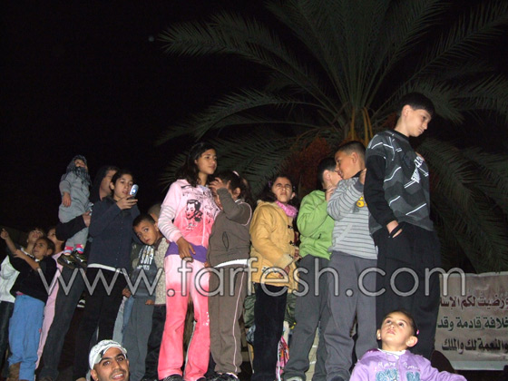 المزيد من الصور والفيديوهات في موقع المزيد من الصور والفيديوهات في موقع