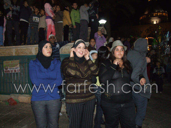 المزيد من الصور والفيديوهات في موقع المزيد من الصور والفيديوهات في موقع