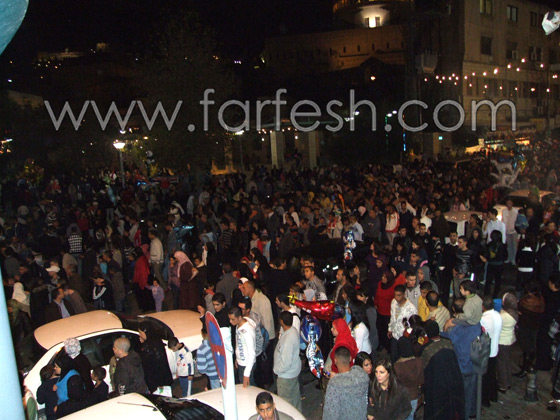المزيد من الصور والفيديوهات في موقع المزيد من الصور والفيديوهات في موقع