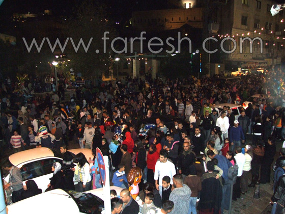 المزيد من الصور والفيديوهات في موقع المزيد من الصور والفيديوهات في موقع