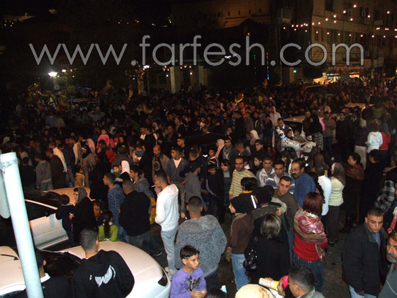 المزيد من الصور والفيديوهات في موقع المزيد من الصور والفيديوهات في موقع