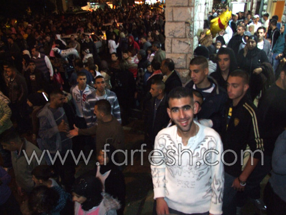 المزيد من الصور والفيديوهات في موقع المزيد من الصور والفيديوهات في موقع