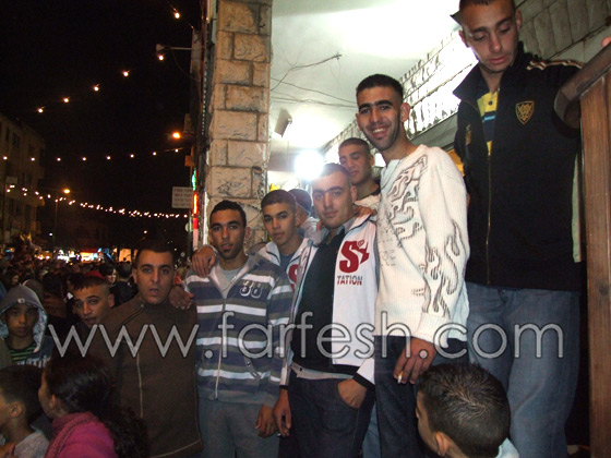 المزيد من الصور والفيديوهات في موقع المزيد من الصور والفيديوهات في موقع
