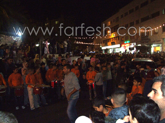 المزيد من الصور والفيديوهات في موقع المزيد من الصور والفيديوهات في موقع