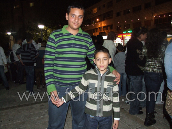 المزيد من الصور والفيديوهات في موقع المزيد من الصور والفيديوهات في موقع