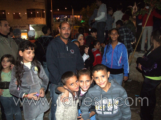 المزيد من الصور والفيديوهات في موقع المزيد من الصور والفيديوهات في موقع