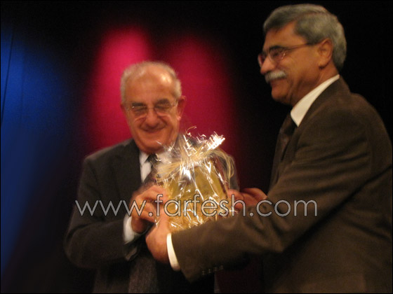 القضاة العرب: لجنة تعيين القضاة القضاة العرب: لجنة تعيين القضاة