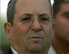 باراك: لبنان ستتحمل نتائج أي صدام مع حزب الله صورة رقم 1
