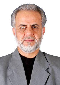 النائب صرصور: نؤيد موقف الحكومة التركية صورة رقم 1 النائب صرصور: نؤيد موقف الحكومة التركية صورة رقم 1