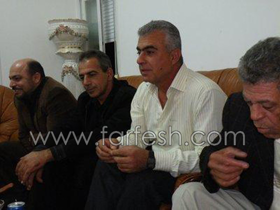 تدخل النائب أزولاي تدخل النائب أزولاي