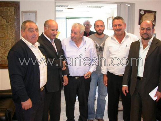 تدخل النائب أزولاي تدخل النائب أزولاي