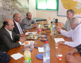 تدخل النائب أزولاي تدخل النائب أزولاي