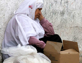 الاردن يرفض تقليص خدمات الاونروا صورة رقم 1 الاردن يرفض تقليص خدمات الاونروا صورة رقم 1