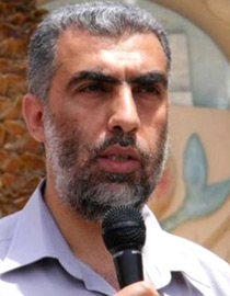 الرئيس محمود عباس الى أين؟ الجواب بعيون قادة الأحزاب العربية صورة رقم 6