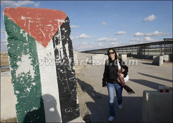 مسلسلات برو يواصل متابعة قضية الطالبة برلنتي عزام صورة رقم 4 مسلسلات برو يواصل متابعة قضية الطالبة برلنتي عزام صورة رقم 4