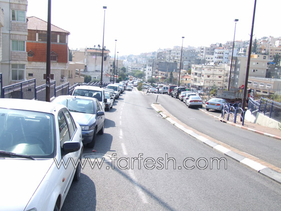 بأي ذنب قتلت يا حسن!   صورة رقم 2