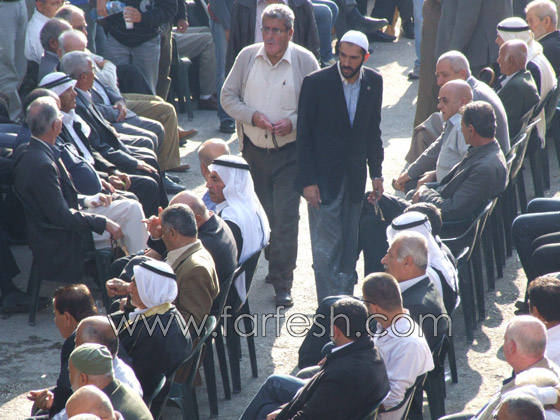 بأي ذنب قتلت يا حسن!   صورة رقم 8