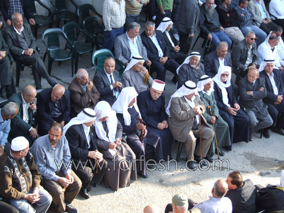 بأي ذنب قتلت يا حسن!   صورة رقم 9
