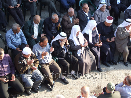 بأي ذنب قتلت يا حسن!   صورة رقم 11