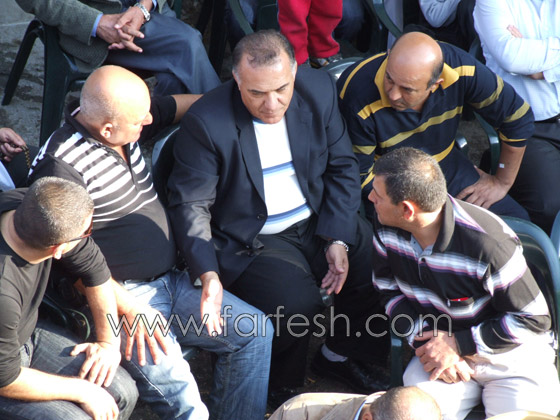 بأي ذنب قتلت يا حسن!   صورة رقم 13